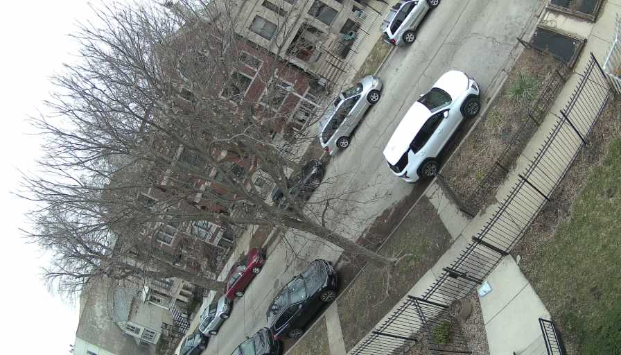 Reolink Camera Two_01_Reolink Home Hub One_20260401181849.jpg